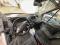 preview Ford Transit #2