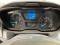 preview Ford Transit #5