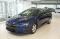 preview Opel Insignia #0