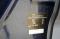 preview Opel Insignia #4