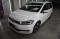 preview Volkswagen Touran #0