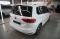 preview Volkswagen Touran #1