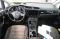 preview Volkswagen Touran #2