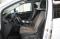 preview Volkswagen Touran #3