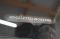 preview Volkswagen Touran #4