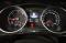 preview Volkswagen Touran #5
