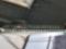 preview Skoda Kodiaq #3