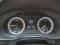 preview Skoda Kodiaq #4