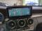 preview Mercedes C 200 #5