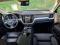preview Volvo XC60 #2