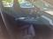 preview Volvo XC60 #3