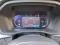 preview Volvo XC60 #5