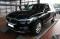 preview Volvo XC60 #0