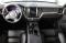 preview Volvo XC60 #2