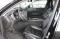 preview Volvo XC60 #3