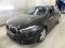 preview BMW 118 #0