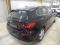 preview BMW 118 #1