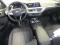 preview BMW 118 #2