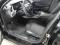 preview BMW 118 #3