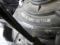 preview BMW 118 #4