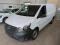 preview Mercedes Vito #0