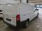 preview Mercedes Vito #1