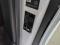 preview Mercedes Vito #3