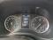 preview Mercedes Vito #4