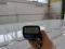 preview Mercedes Vito #5