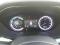preview Kia Niro #3