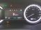 preview Kia Niro #4