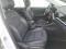 preview Kia Niro #5