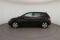 preview Volkswagen Golf #1