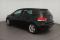 preview Volkswagen Golf #2
