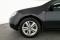 preview Volkswagen Golf #5