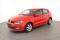 preview Volkswagen Polo #0