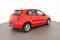 preview Volkswagen Polo #3