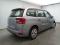 preview Citroen C4 #4