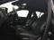 preview Volvo Other #5