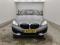 preview BMW 2 Series #0
