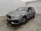 preview BMW 2 Series #3