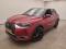preview Citroen DS3 #3
