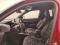 preview Citroen DS3 #5