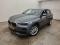 preview BMW X2 #3