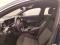 preview Mercedes CLA-Class #5