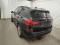 preview BMW X3 #3
