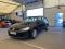 preview Volkswagen Golf #0