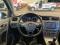 preview Volkswagen Golf #5