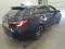 preview Toyota Corolla #1