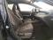 preview Toyota Corolla #2